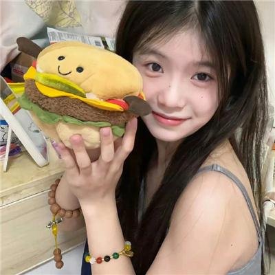山东老娘