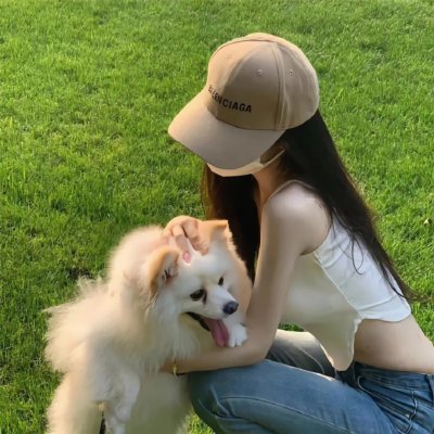暴躁天使