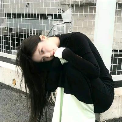 七骑侠