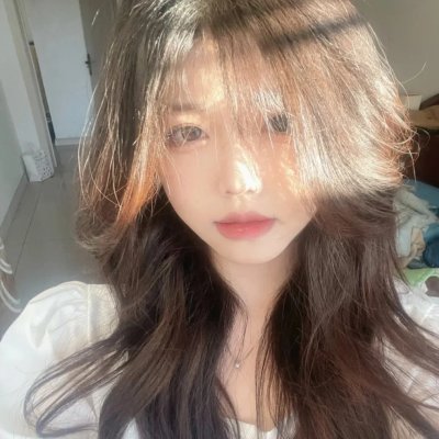中日南北和粤语