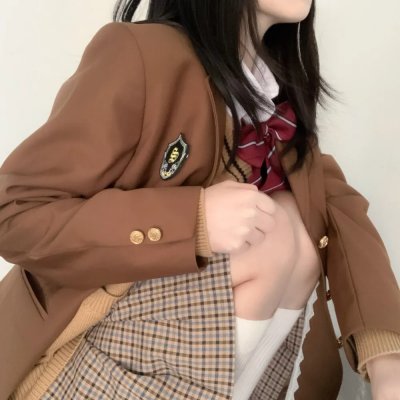 新龙堂养老院