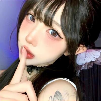 不日成婚
