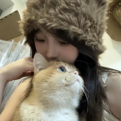 错误的啦啦队长