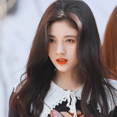 所念皆如愿