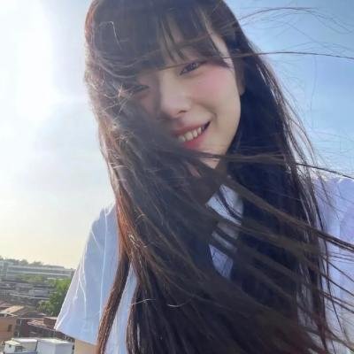 纽约之王