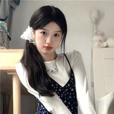 爱重逢以后