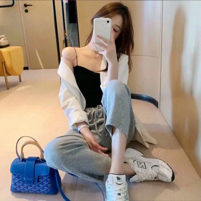 杀手·蝴蝶·梦