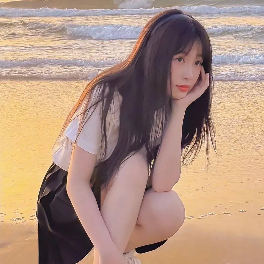 夏湾拿之恋