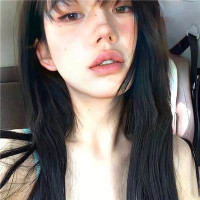 蛇蝎淫娃