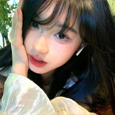 花颜御貌