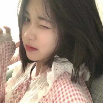 儿女的战争