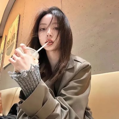 东江密令之断尾