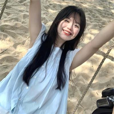 玛古先生的浮力衣